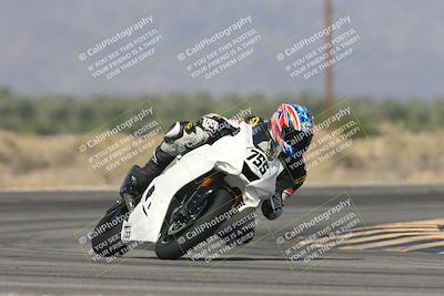 media/Oct-31-2025-CVMA Friday Practice (Fri) [[e9defcbea4]]/3-Racer 2 Practice/Session 4 (Turn 16)/